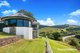 Photo - 7B David Smith Place, Kiama NSW 2533 - Image 15