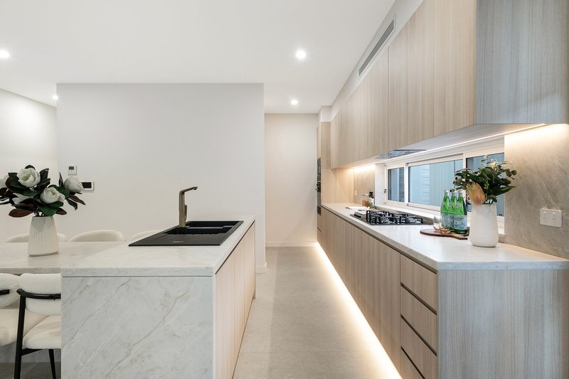 Photo - 7B Dernancourt Parade, Milperra NSW 2214 - Image 3