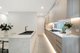Photo - 7B Dernancourt Parade, Milperra NSW 2214 - Image 3