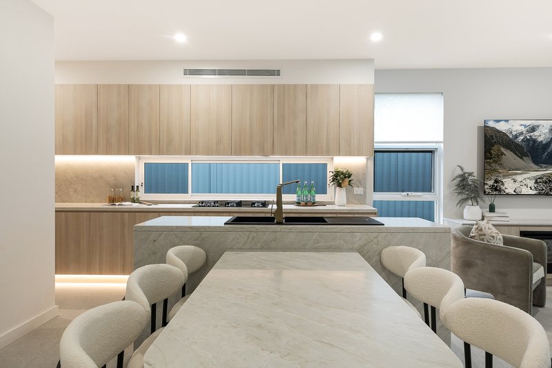 Photo - 7B Dernancourt Parade, Milperra NSW 2214 - Image 4