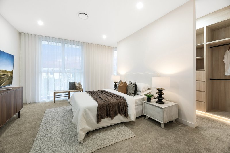 Photo - 7B Dernancourt Parade, Milperra NSW 2214 - Image 5