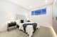 Photo - 7B Dernancourt Parade, Milperra NSW 2214 - Image 6