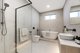 Photo - 7B Dernancourt Parade, Milperra NSW 2214 - Image 7