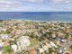 Photo - 7B Driftwood Rise, Quinns Rocks WA 6030 - Image 5