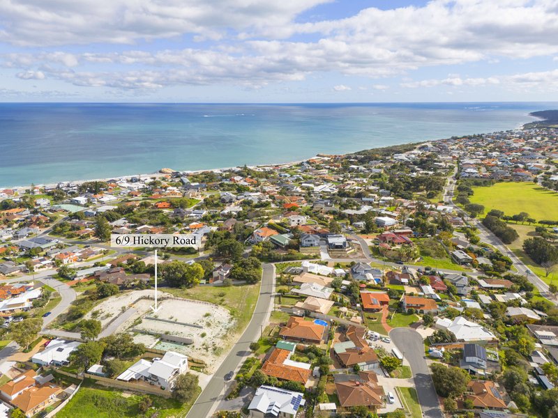 Photo - 7B Driftwood Rise, Quinns Rocks WA 6030 - Image 9