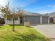 Photo - 7b Fallon Place, Seville Grove WA 6112 - Image 1