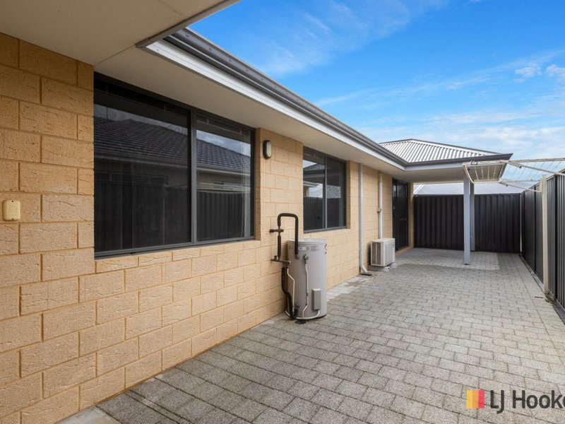 Photo - 7b Fallon Place, Seville Grove WA 6112 - Image 11