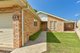 Photo - 7B Freshwater Close, Woodbine NSW 2560 - Image 1