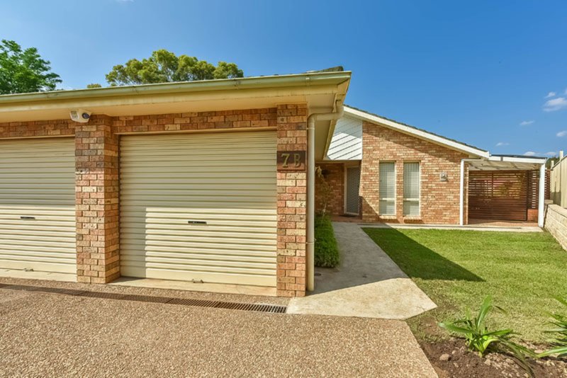 Photo - 7B Freshwater Close, Woodbine NSW 2560 - Image 2