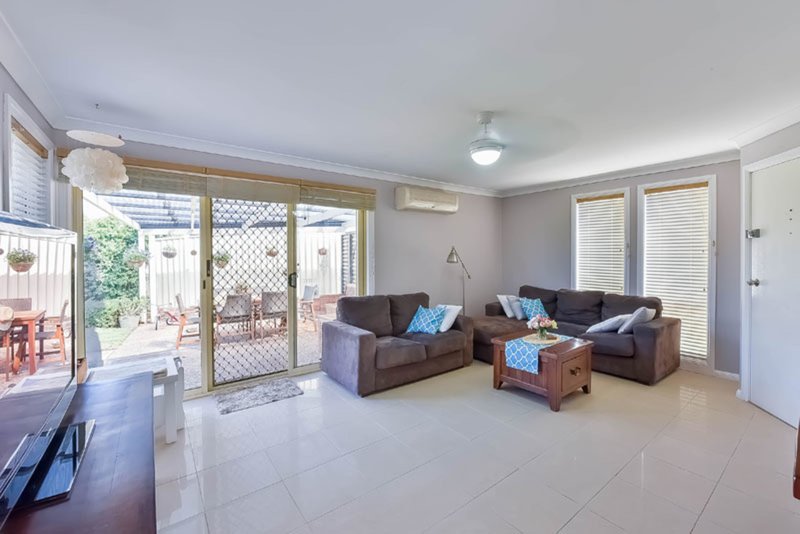 Photo - 7B Freshwater Close, Woodbine NSW 2560 - Image 3