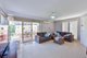 Photo - 7B Freshwater Close, Woodbine NSW 2560 - Image 3