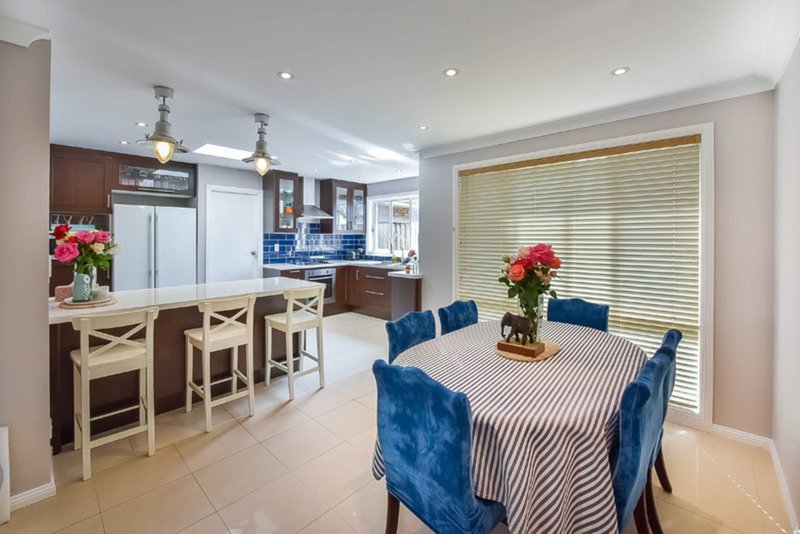 Photo - 7B Freshwater Close, Woodbine NSW 2560 - Image 6