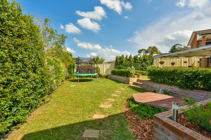 Photo - 7B Freshwater Close, Woodbine NSW 2560 - Image 12