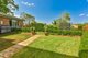 Photo - 7B Freshwater Close, Woodbine NSW 2560 - Image 13