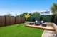 Photo - 7b Gowlland Parade, Panania NSW 2213 - Image 12
