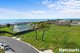 Photo - 7B Griffin Place, Sulphur Creek TAS 7316 - Image 2