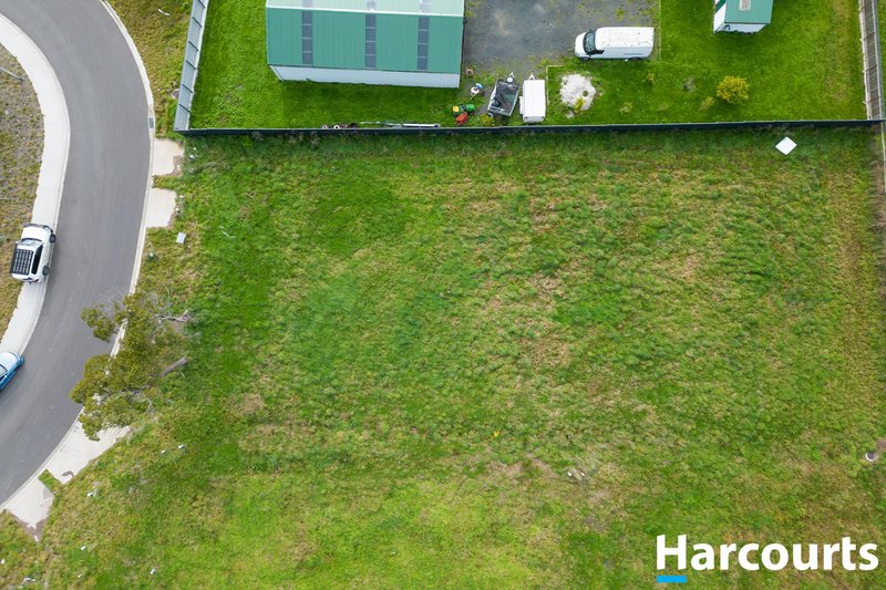 Photo - 7B Griffin Place, Sulphur Creek TAS 7316 - Image 4