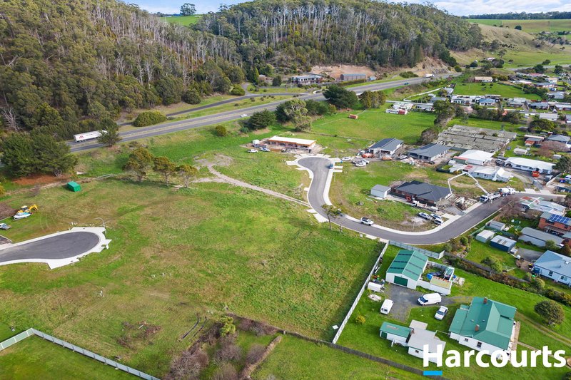 Photo - 7B Griffin Place, Sulphur Creek TAS 7316 - Image 5