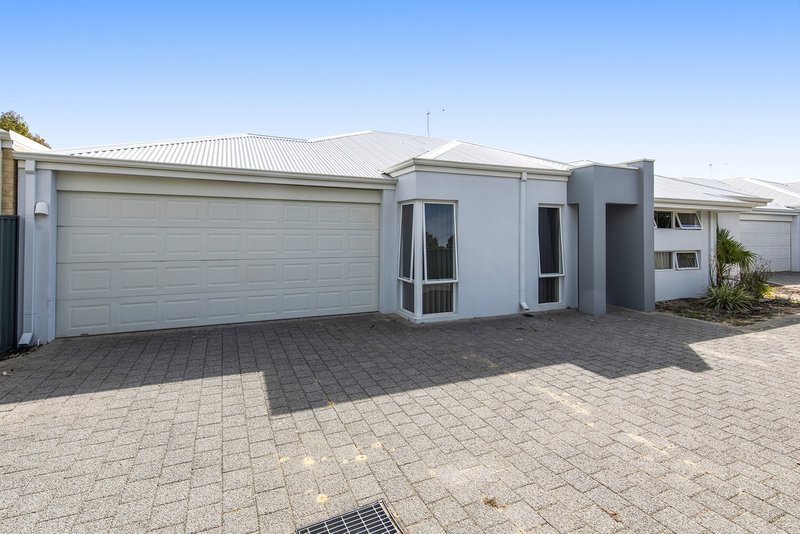 Photo - 7B Hartfield Road, Forrestfield WA 6058 - Image 1