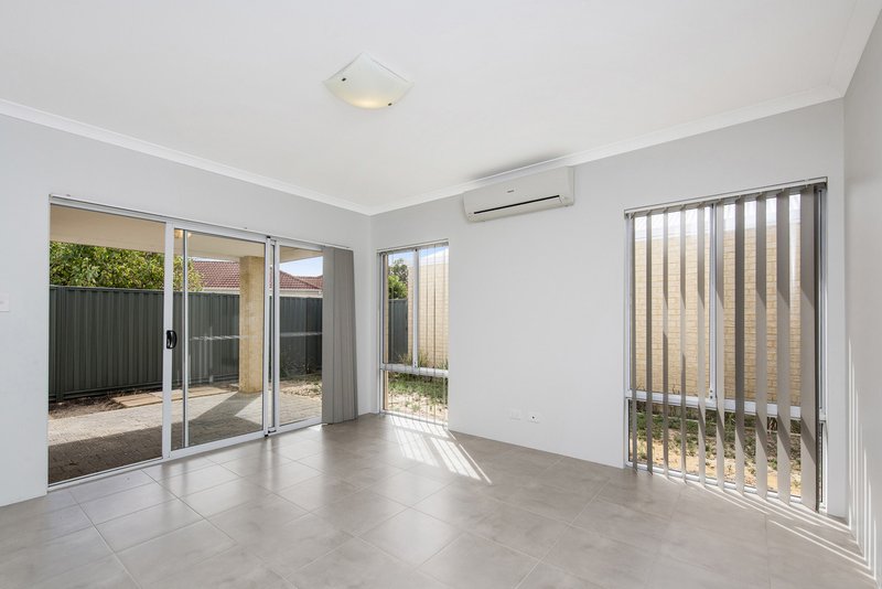 Photo - 7B Hartfield Road, Forrestfield WA 6058 - Image 2