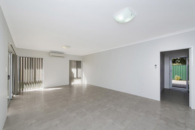 Photo - 7B Hartfield Road, Forrestfield WA 6058 - Image 3