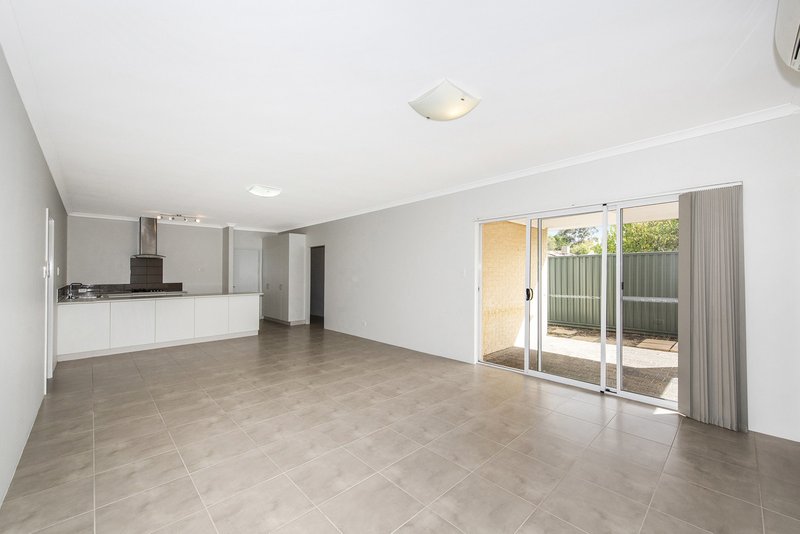 Photo - 7B Hartfield Road, Forrestfield WA 6058 - Image 5