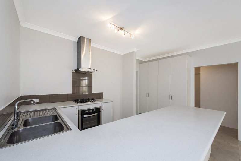 Photo - 7B Hartfield Road, Forrestfield WA 6058 - Image 9