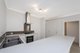 Photo - 7B Hartfield Road, Forrestfield WA 6058 - Image 9