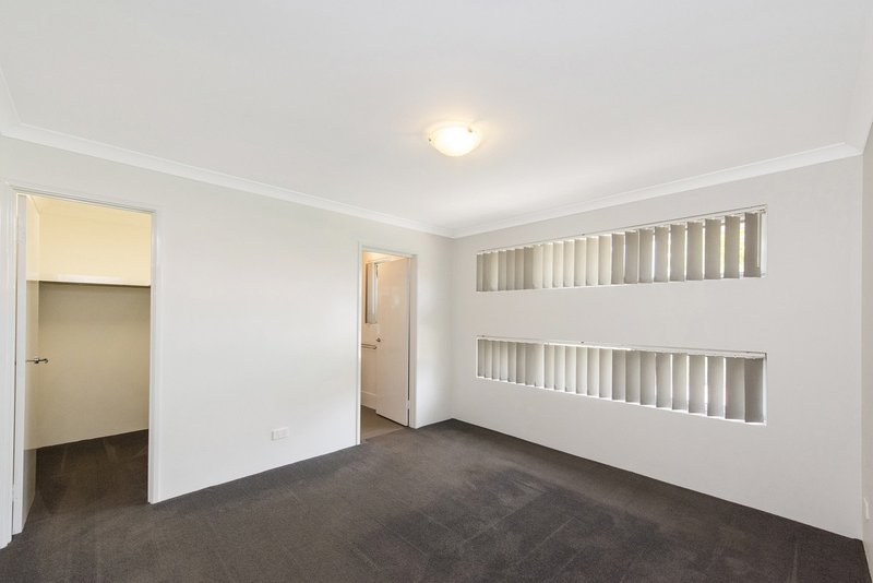 Photo - 7B Hartfield Road, Forrestfield WA 6058 - Image 11