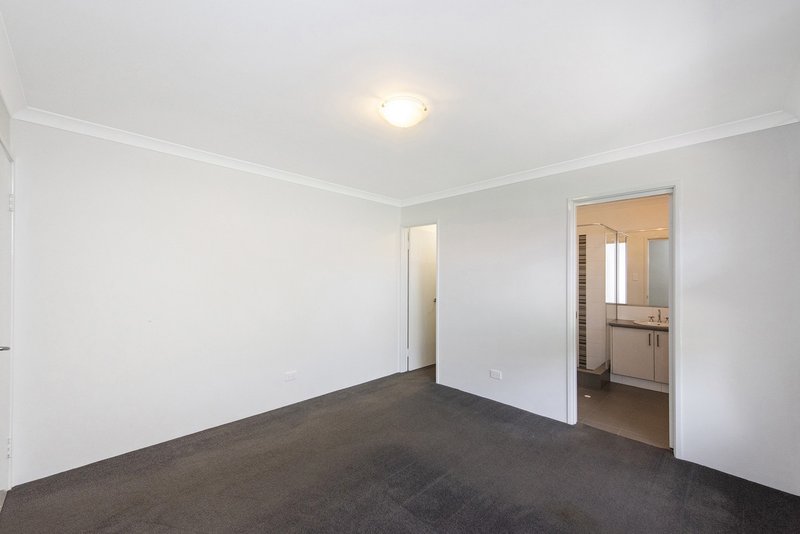 Photo - 7B Hartfield Road, Forrestfield WA 6058 - Image 12