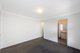 Photo - 7B Hartfield Road, Forrestfield WA 6058 - Image 12