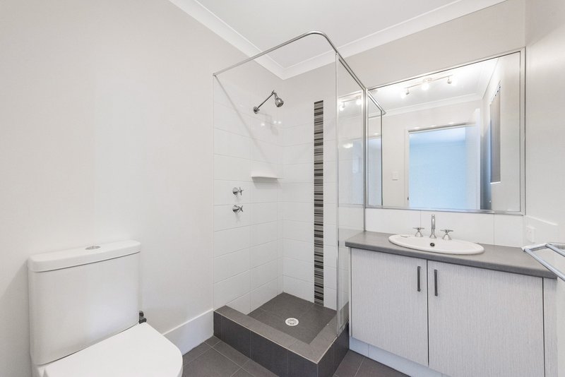 Photo - 7B Hartfield Road, Forrestfield WA 6058 - Image 13