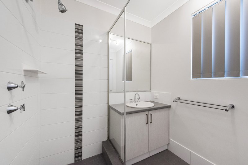 Photo - 7B Hartfield Road, Forrestfield WA 6058 - Image 14