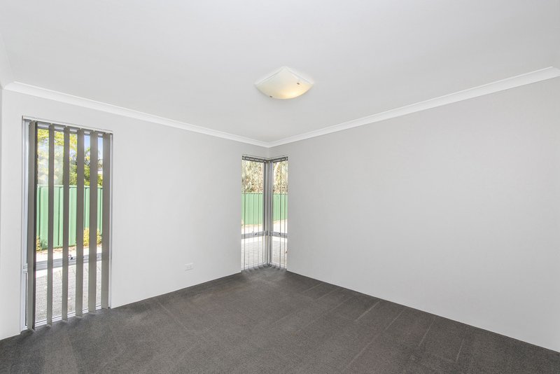 Photo - 7B Hartfield Road, Forrestfield WA 6058 - Image 15