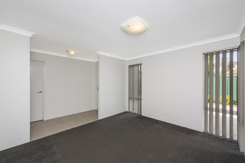 Photo - 7B Hartfield Road, Forrestfield WA 6058 - Image 16