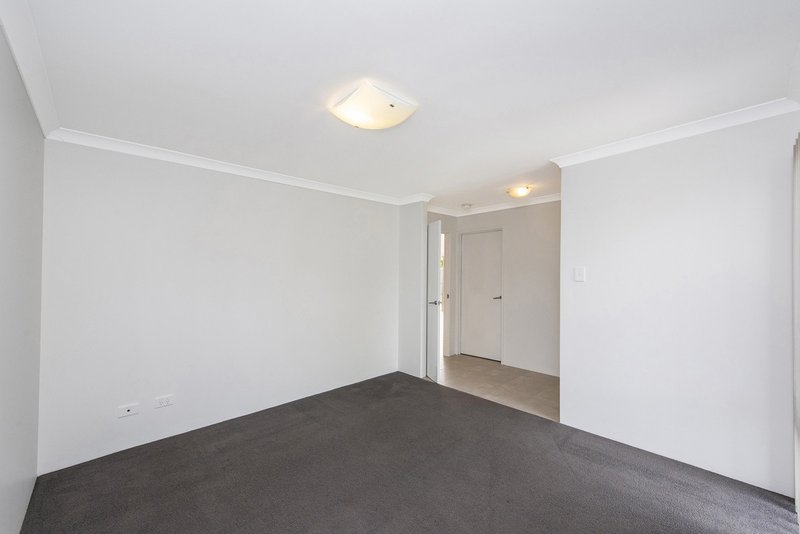 Photo - 7B Hartfield Road, Forrestfield WA 6058 - Image 17