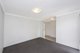 Photo - 7B Hartfield Road, Forrestfield WA 6058 - Image 17