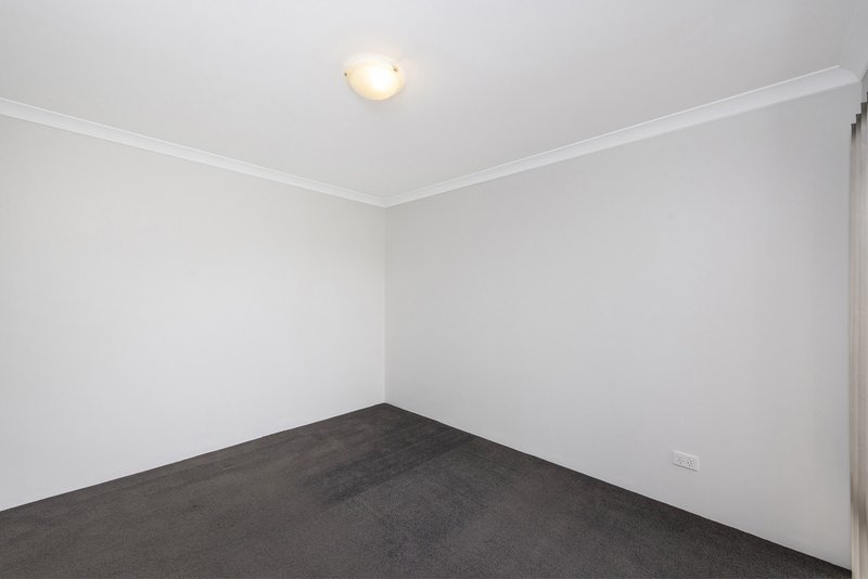 Photo - 7B Hartfield Road, Forrestfield WA 6058 - Image 18