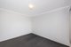 Photo - 7B Hartfield Road, Forrestfield WA 6058 - Image 18