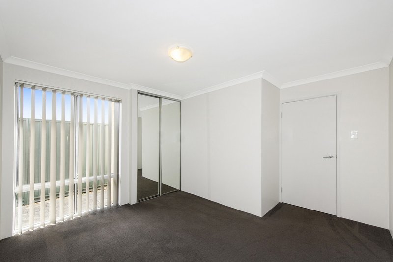 Photo - 7B Hartfield Road, Forrestfield WA 6058 - Image 19