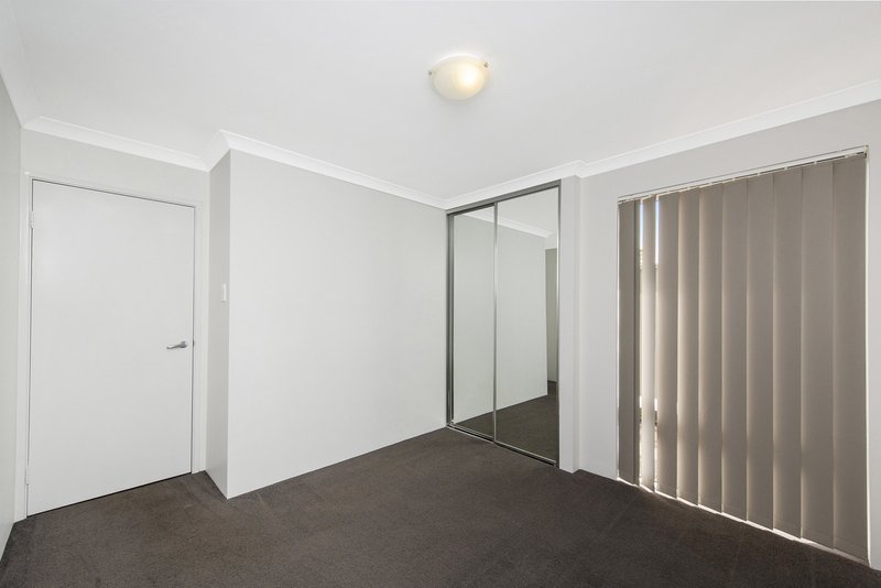 Photo - 7B Hartfield Road, Forrestfield WA 6058 - Image 20