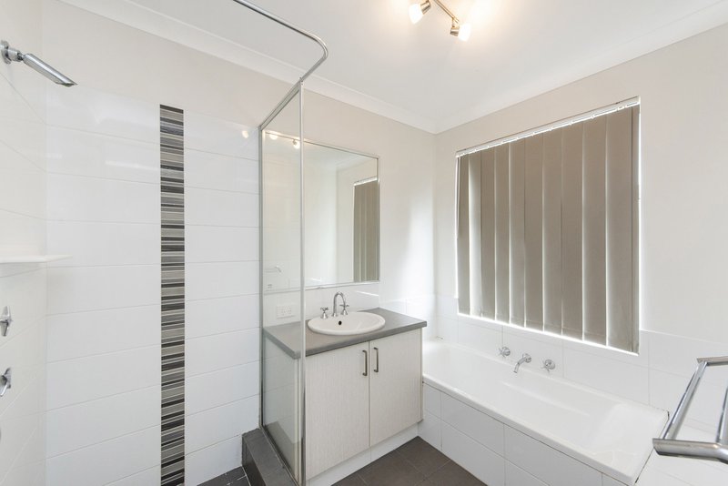 Photo - 7B Hartfield Road, Forrestfield WA 6058 - Image 21