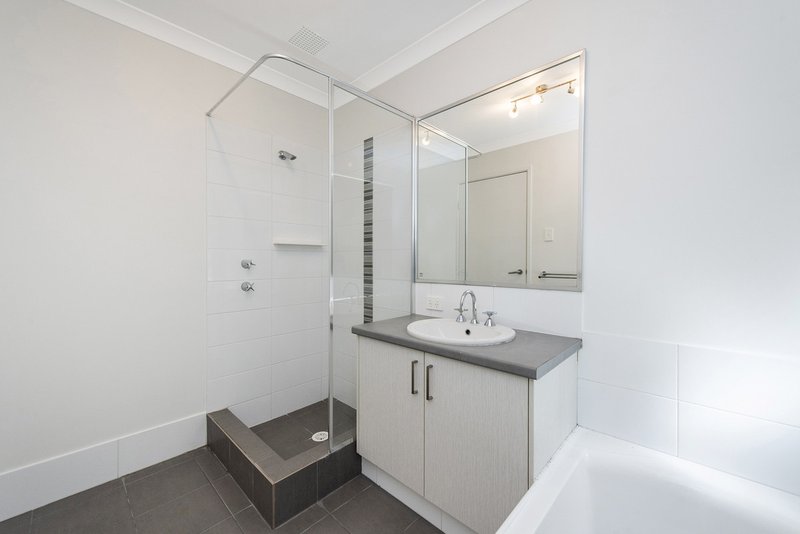 Photo - 7B Hartfield Road, Forrestfield WA 6058 - Image 22