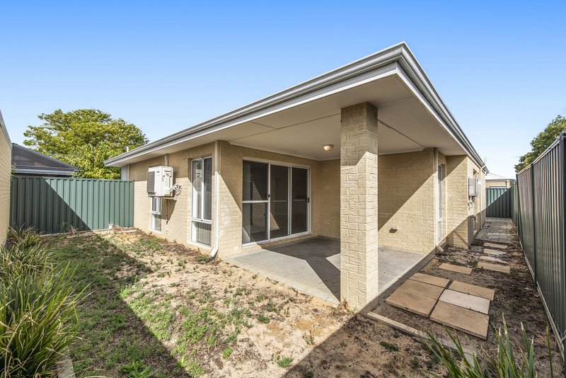 Photo - 7B Hartfield Road, Forrestfield WA 6058 - Image 23