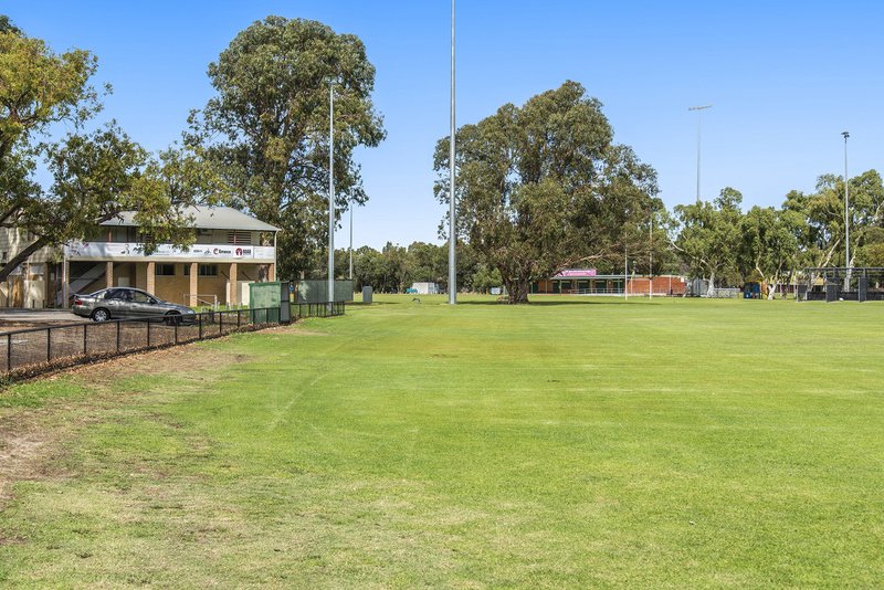 Photo - 7B Hartfield Road, Forrestfield WA 6058 - Image 24