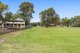 Photo - 7B Hartfield Road, Forrestfield WA 6058 - Image 24