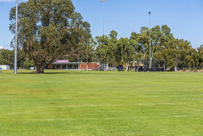 Photo - 7B Hartfield Road, Forrestfield WA 6058 - Image 25