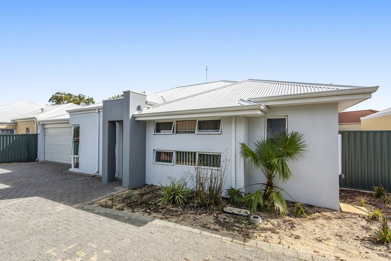 Photo - 7B Hartfield Road, Forrestfield WA 6058 - Image 26