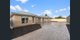 Photo - 7B Hopetoun Avenue, Kilburn SA 5084 - Image 2