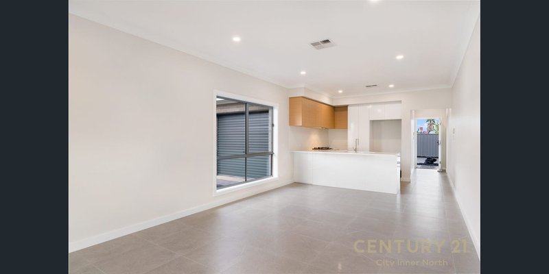Photo - 7B Hopetoun Avenue, Kilburn SA 5084 - Image 4